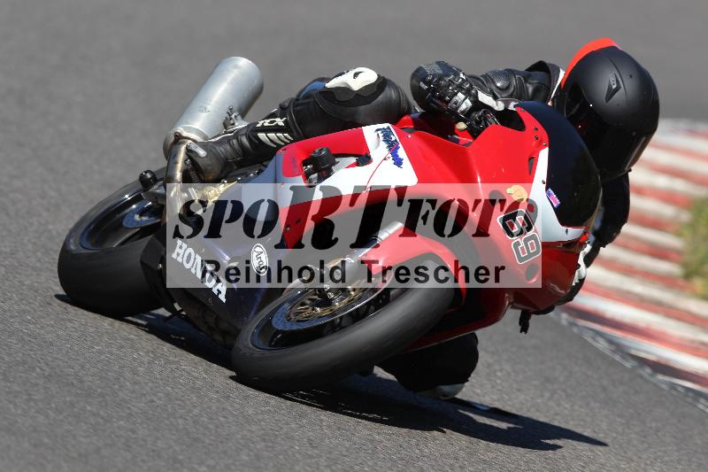 /Archiv-2022/54 13.08.2022 Plüss Moto Sport ADR/Freies Fahren/69